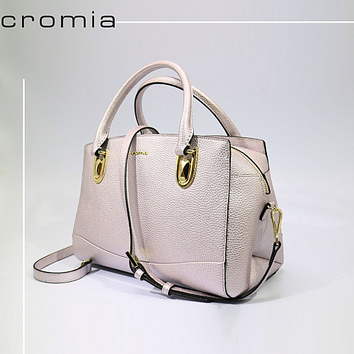 SS2019 CROMIA LADIES BAG MINA 1404107 LI